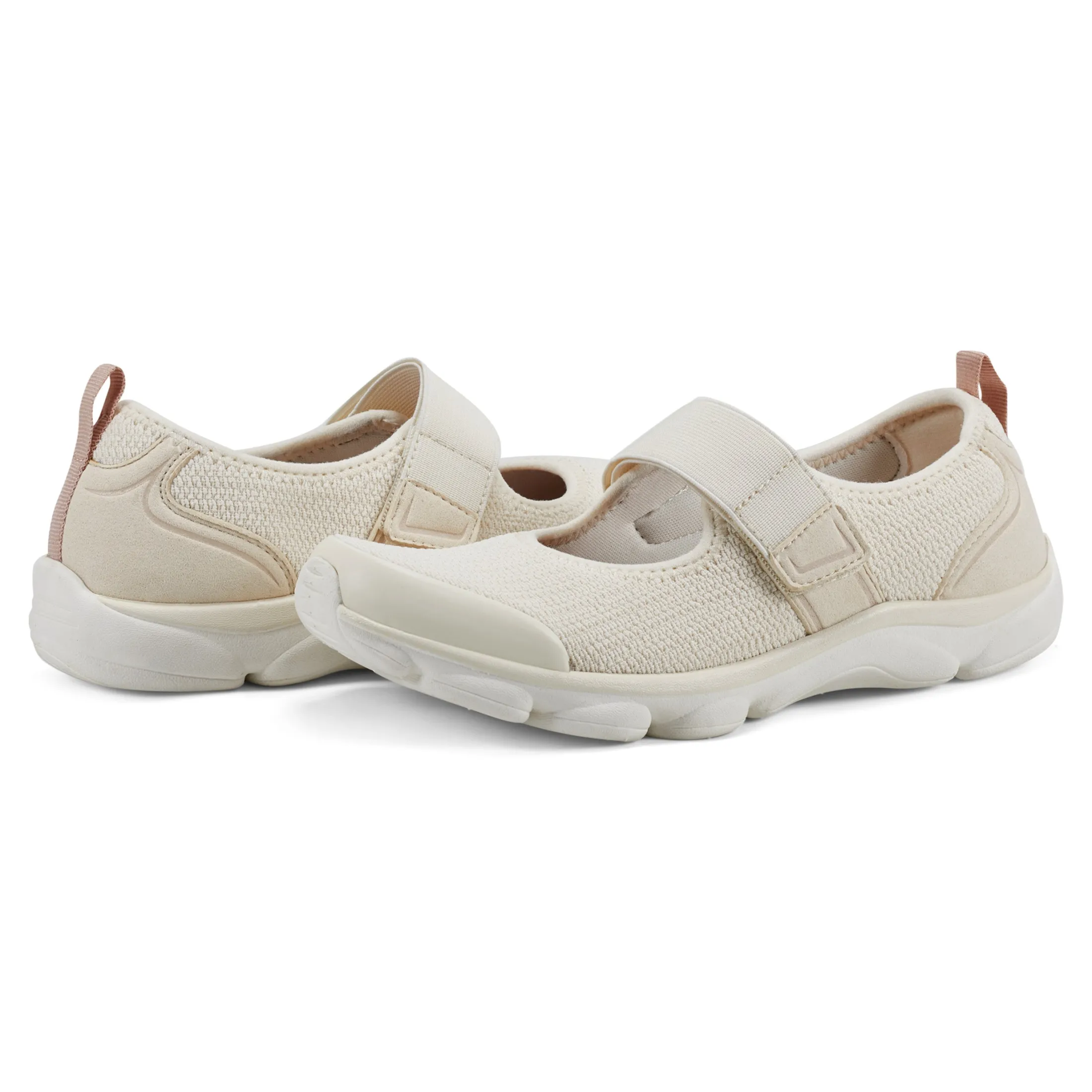 Easy Spirit Sneakers|Sneakers*Realive Mary Jane Walking Shoes