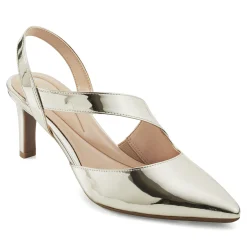 Easy Spirit Pumps|Pumps*Recruit Slingback Pumps