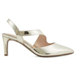 Easy Spirit Pumps|Pumps*Recruit Slingback Pumps