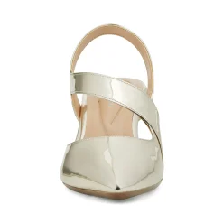 Easy Spirit Pumps|Pumps*Recruit Slingback Pumps