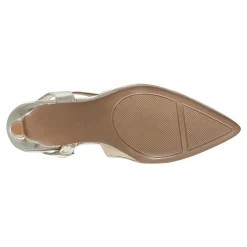 Easy Spirit Pumps|Pumps*Recruit Slingback Pumps