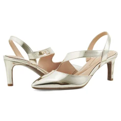 Easy Spirit Pumps|Pumps*Recruit Slingback Pumps