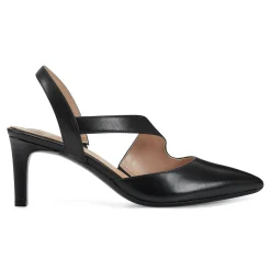 Easy Spirit Pumps|Pumps*Recruit Slingback Pumps