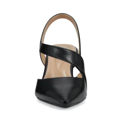 Easy Spirit Pumps|Pumps*Recruit Slingback Pumps