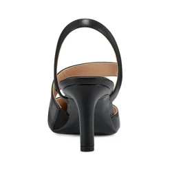 Easy Spirit Pumps|Pumps*Recruit Slingback Pumps