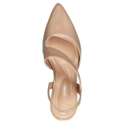 Easy Spirit Pumps|Pumps*Recruit Slingback Pumps