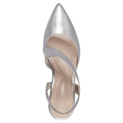 Easy Spirit Pumps|Pumps*Recruit Slingback Pumps