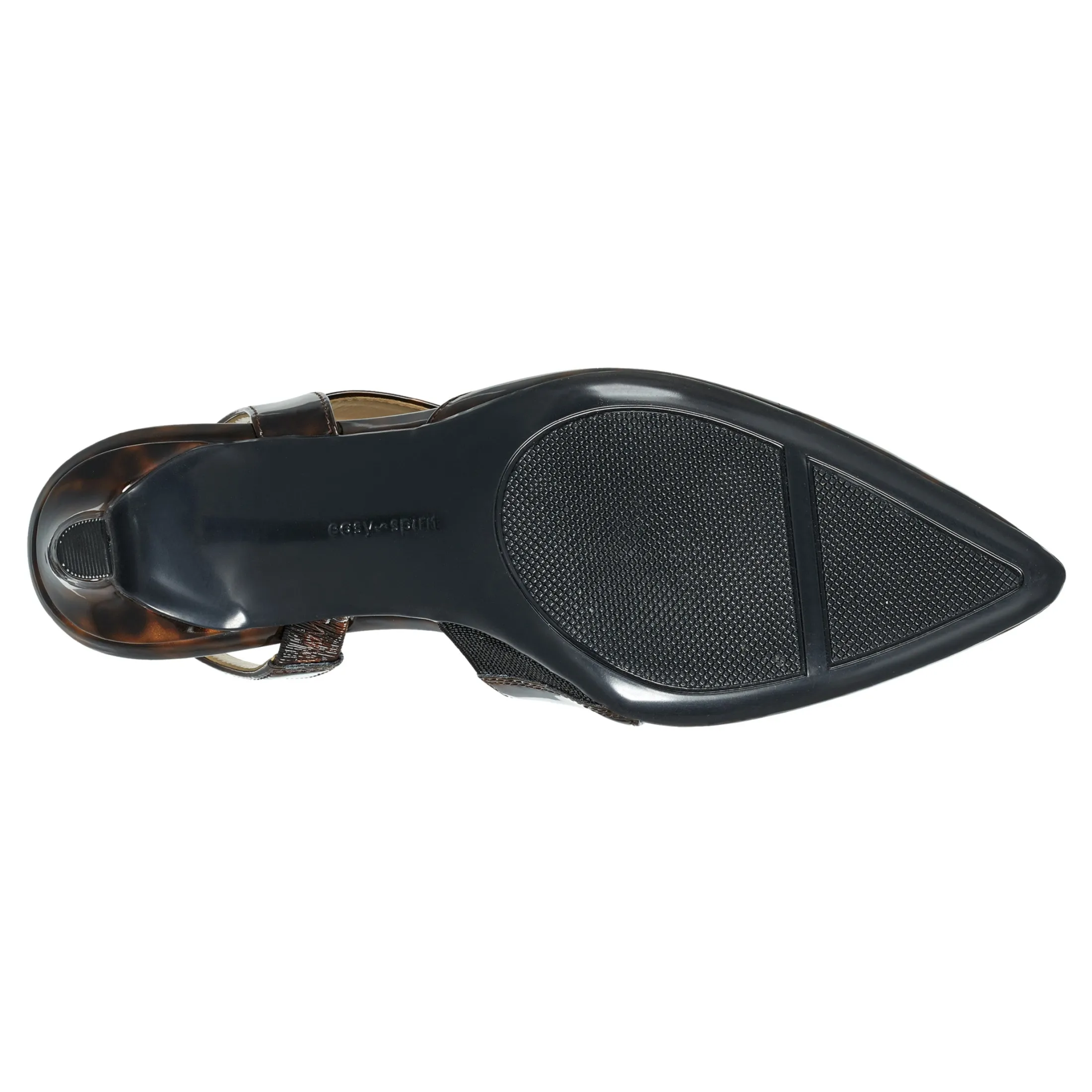 Easy Spirit Pumps|Pumps*Recruit Slingback Pumps
