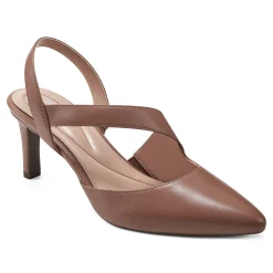 Easy Spirit Pumps|Pumps*Recruit Slingback Pumps