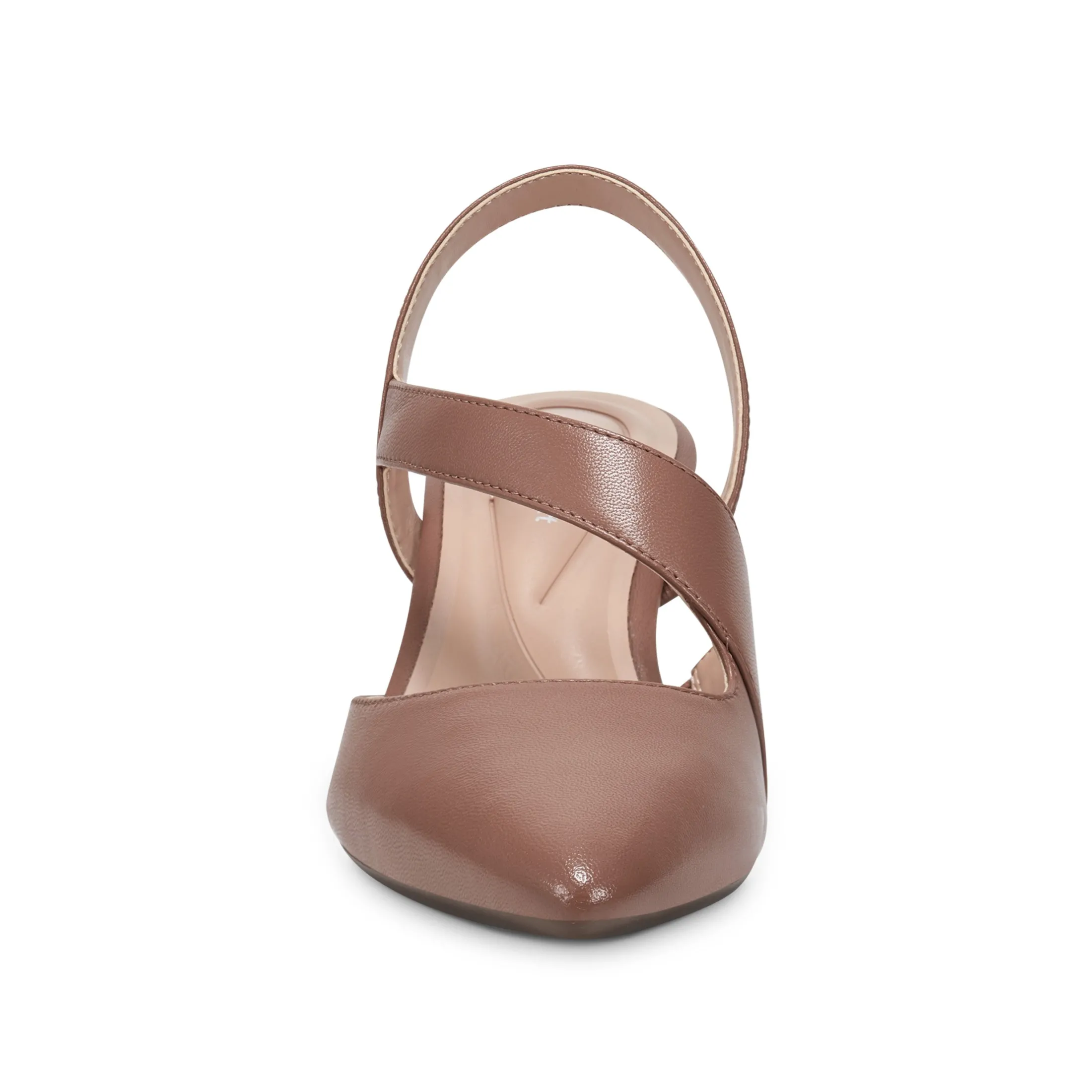 Easy Spirit Pumps|Pumps*Recruit Slingback Pumps