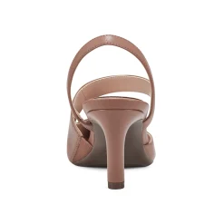 Easy Spirit Pumps|Pumps*Recruit Slingback Pumps