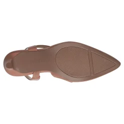 Easy Spirit Pumps|Pumps*Recruit Slingback Pumps