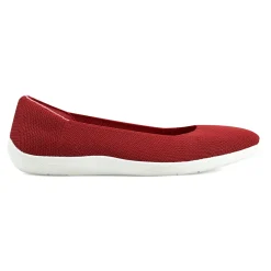Easy Spirit Flats|Flats*Rhyan Washable Eco Knit Flats