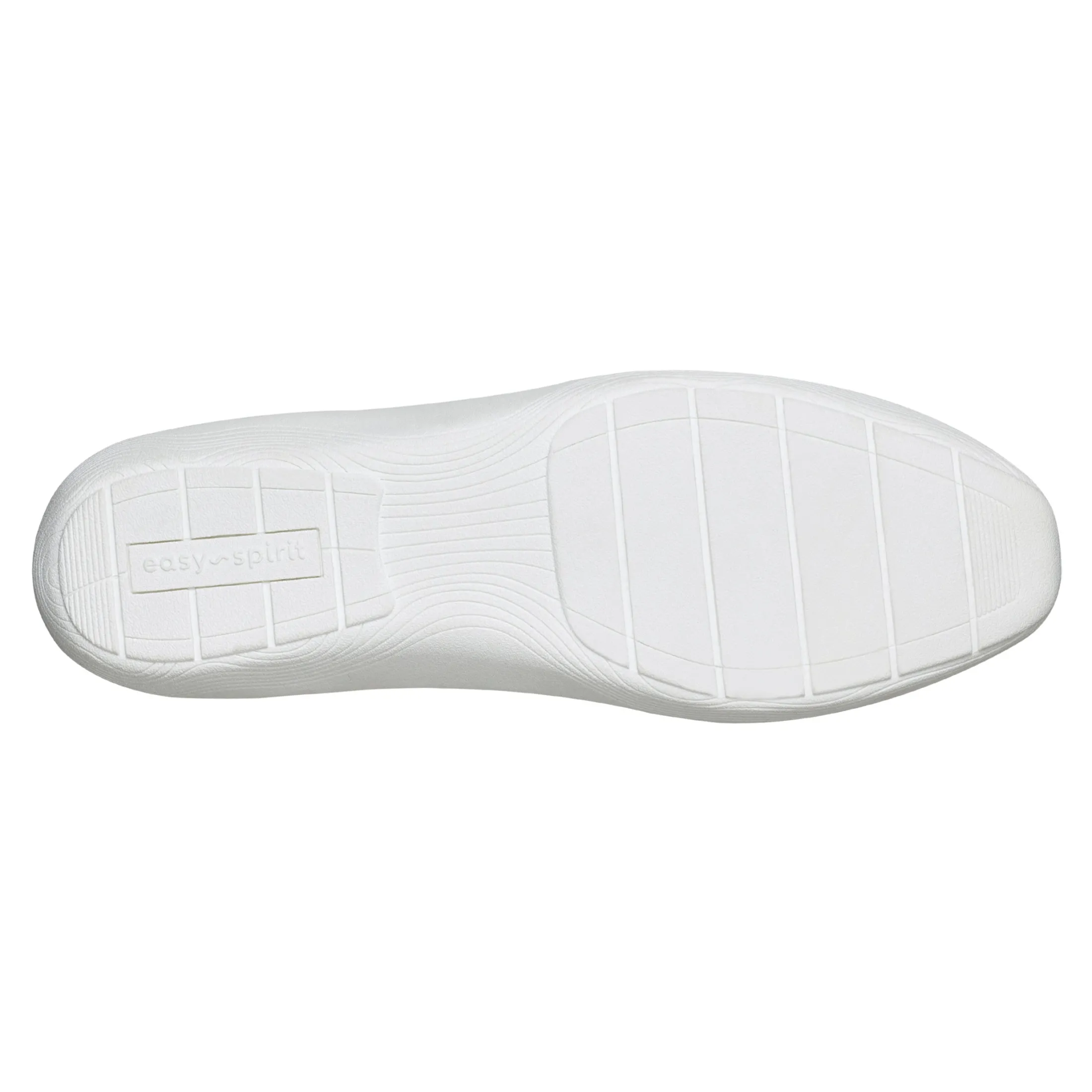 Easy Spirit Flats|Flats*Rhyan Washable Eco Knit Flats