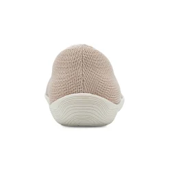 Easy Spirit Flats|Flats*Rhyan Washable Eco Knit Flats