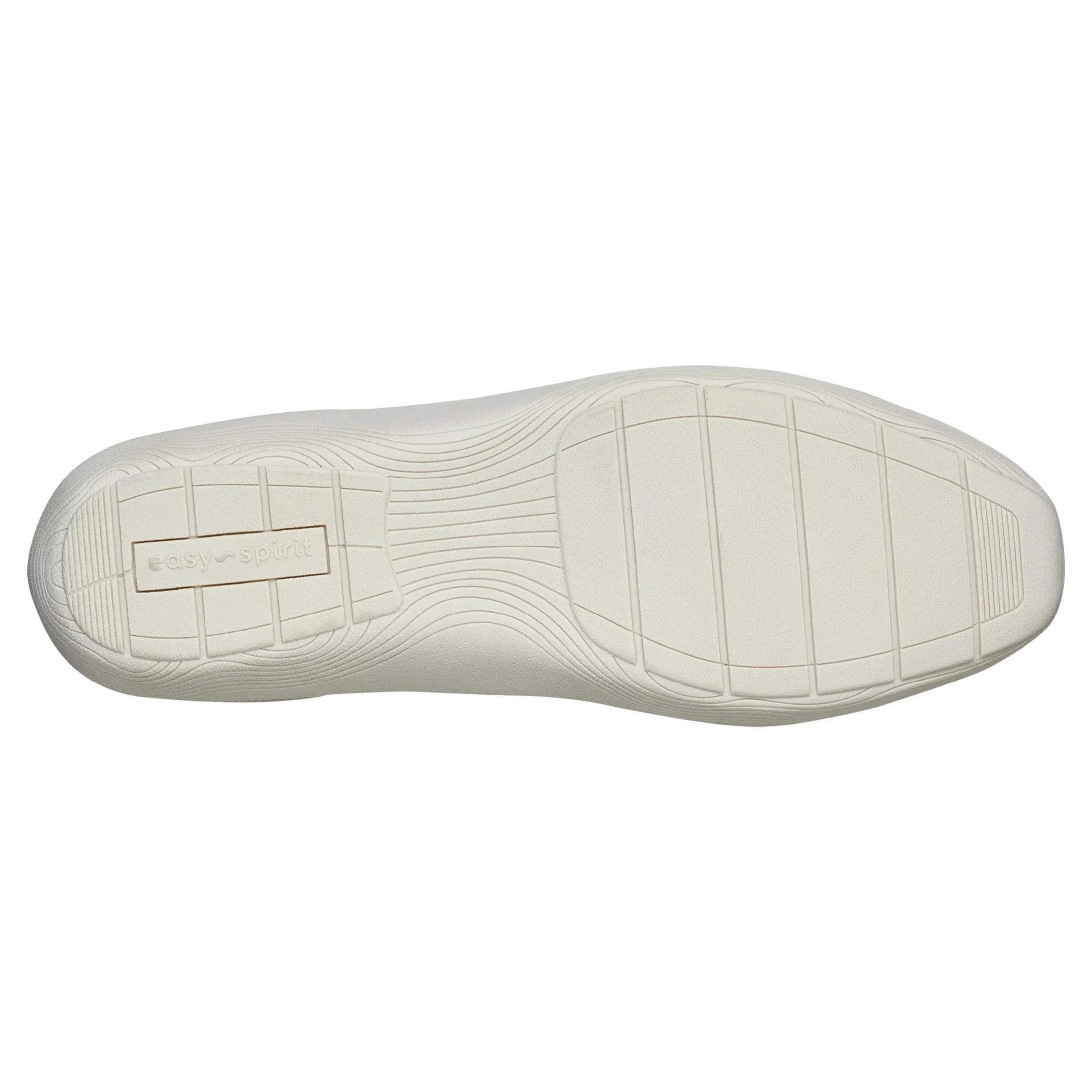 Easy Spirit Flats|Flats*Rhyan Washable Eco Knit Flats