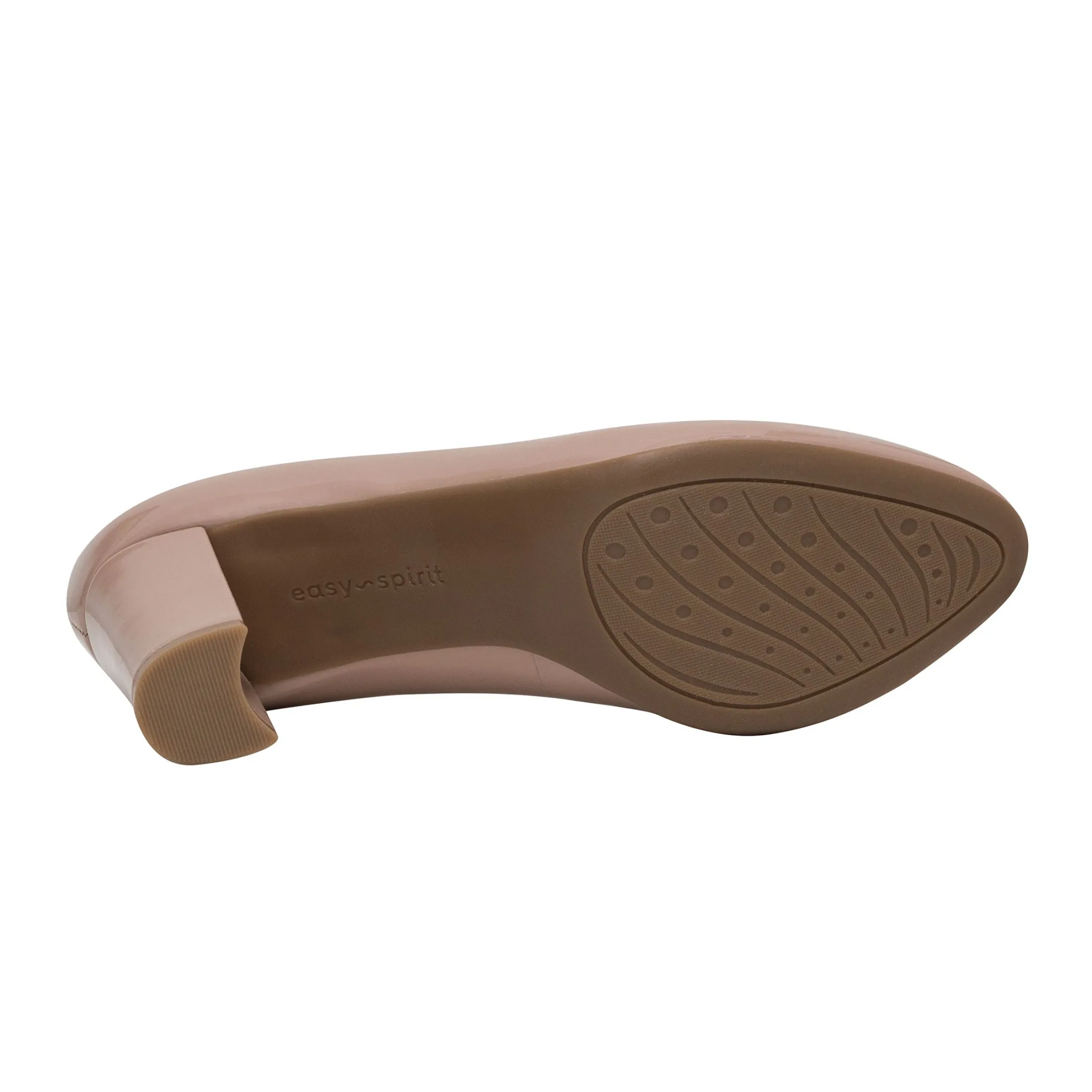 Easy Spirit Pumps|Pumps*Riley Hidden Platform Pumps