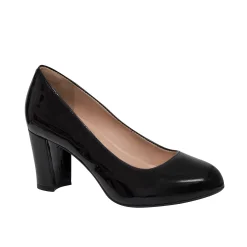Easy Spirit Pumps|Pumps*Riley Hidden Platform Pumps