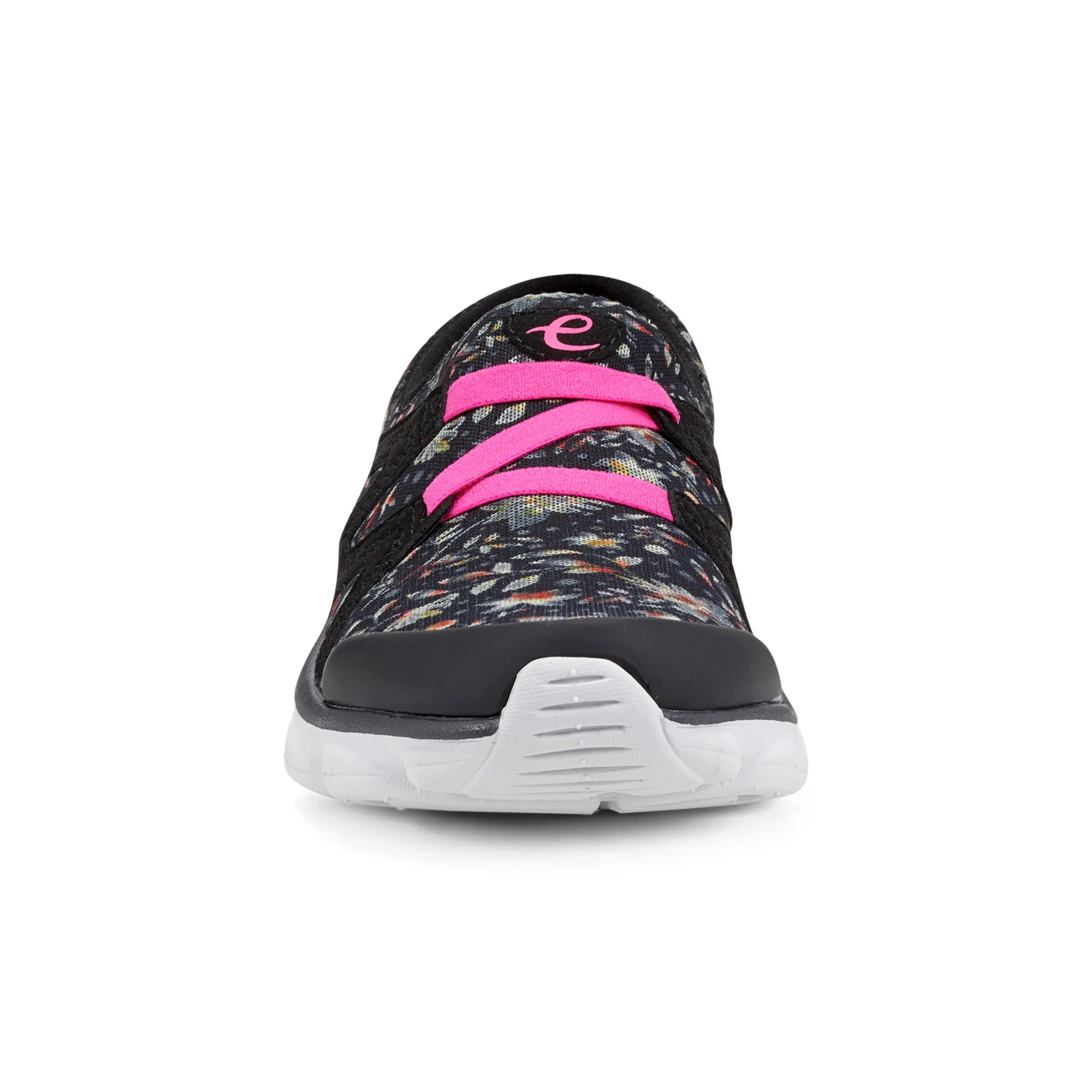 Easy Spirit Clogs|Clogs*Riptide Clogs
