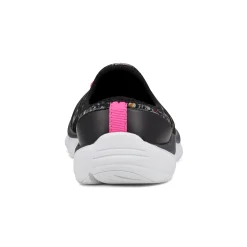 Easy Spirit Clogs|Clogs*Riptide Clogs