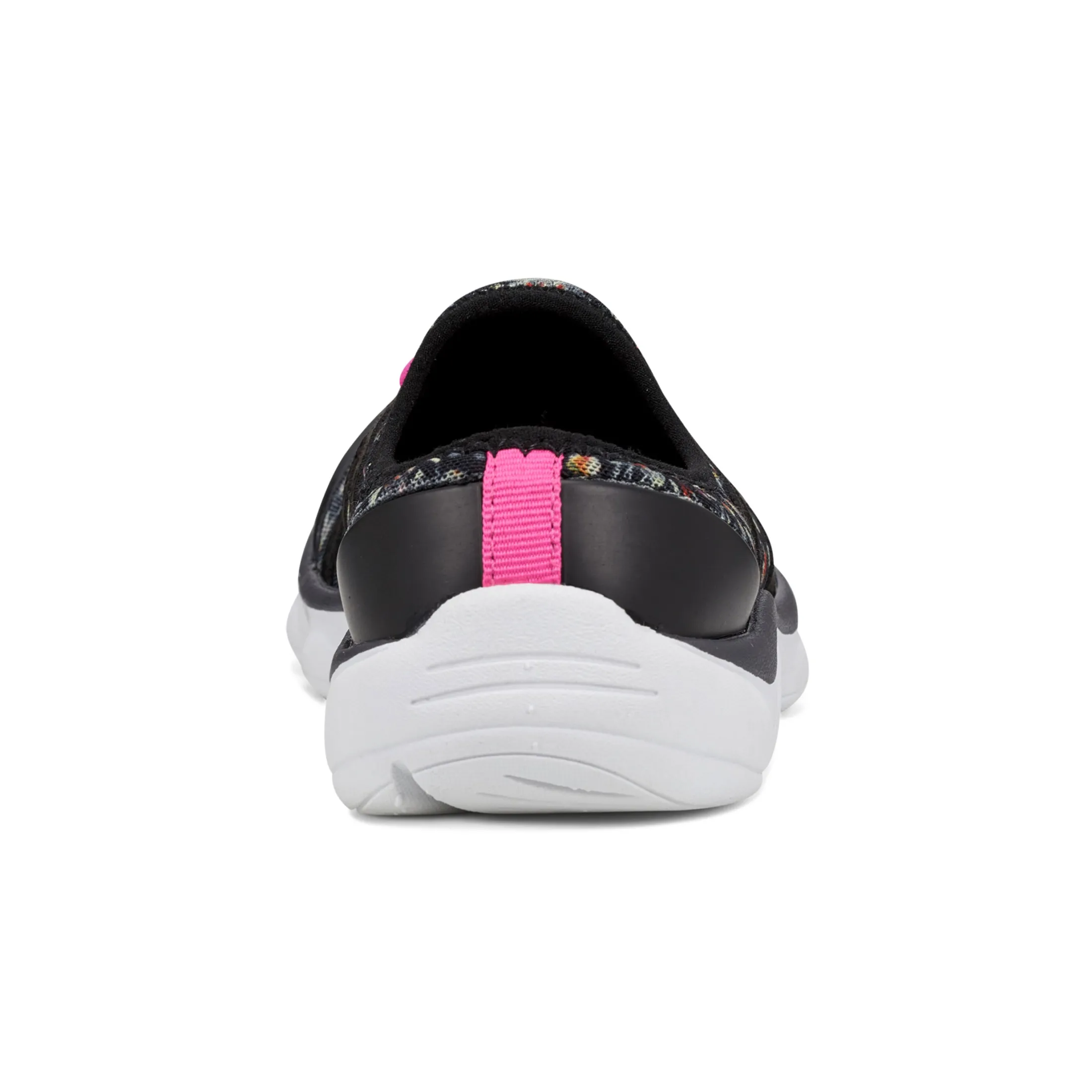 Easy Spirit Clogs|Clogs*Riptide Clogs