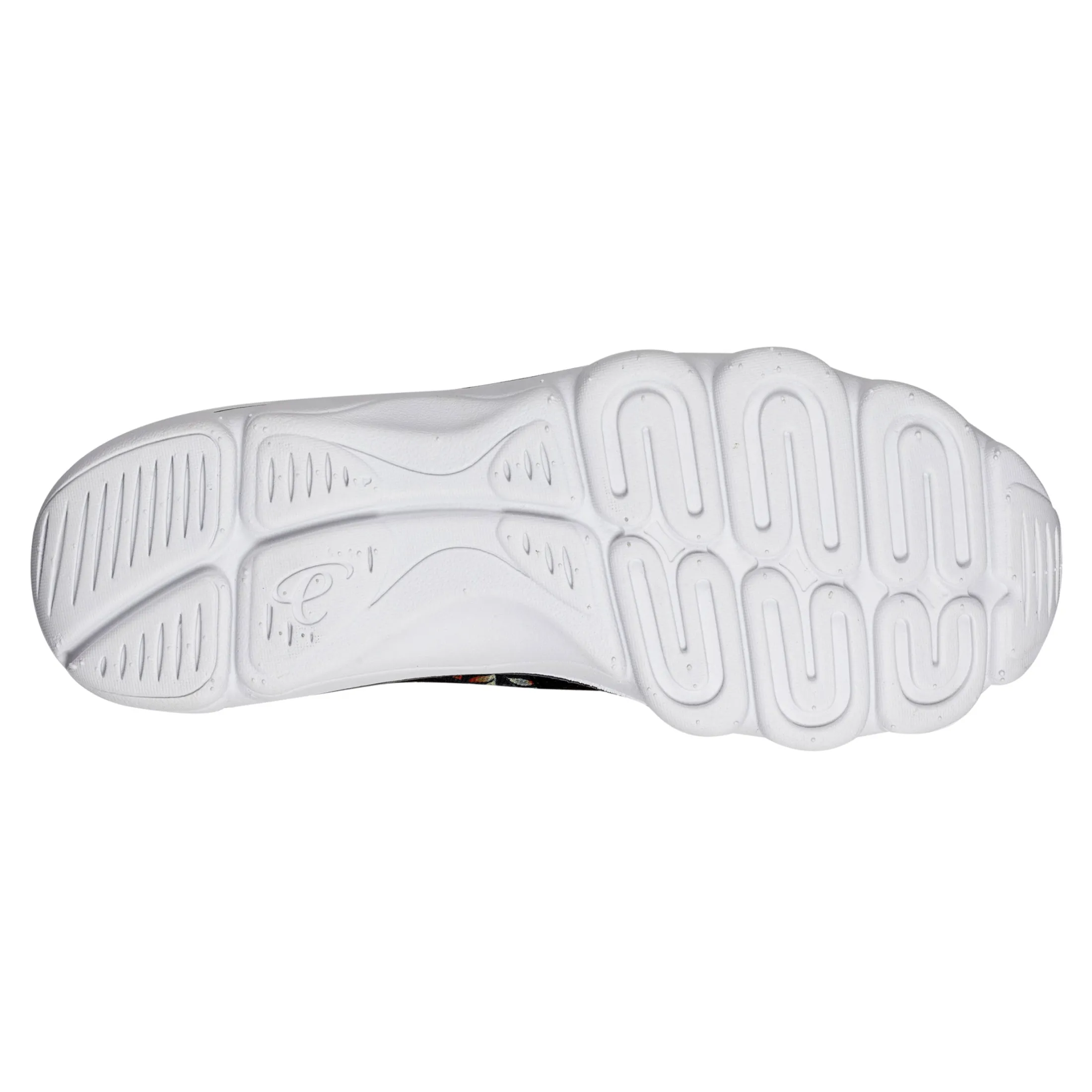 Easy Spirit Clogs|Clogs*Riptide Clogs
