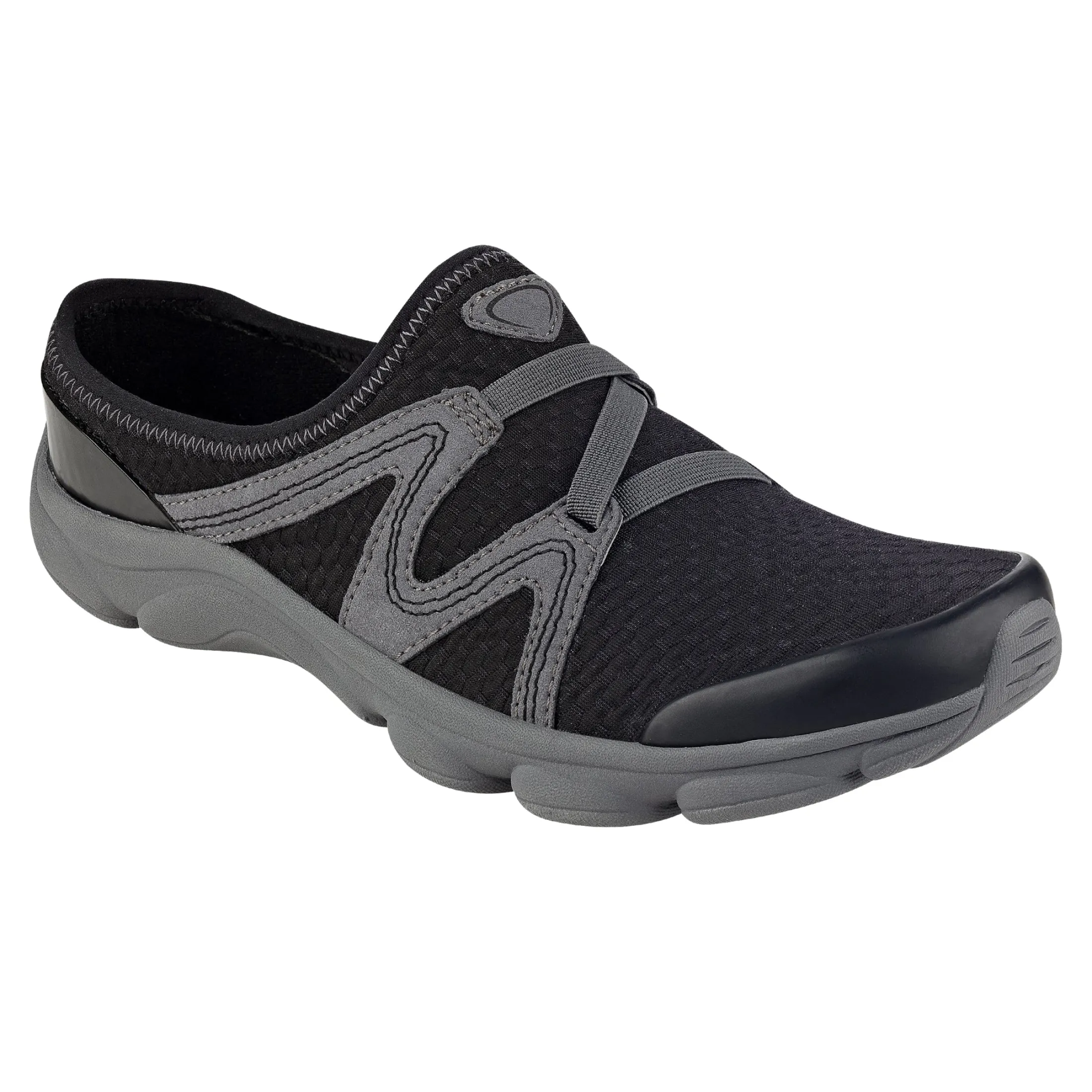 Easy Spirit Clogs|Clogs*Riptide Clogs