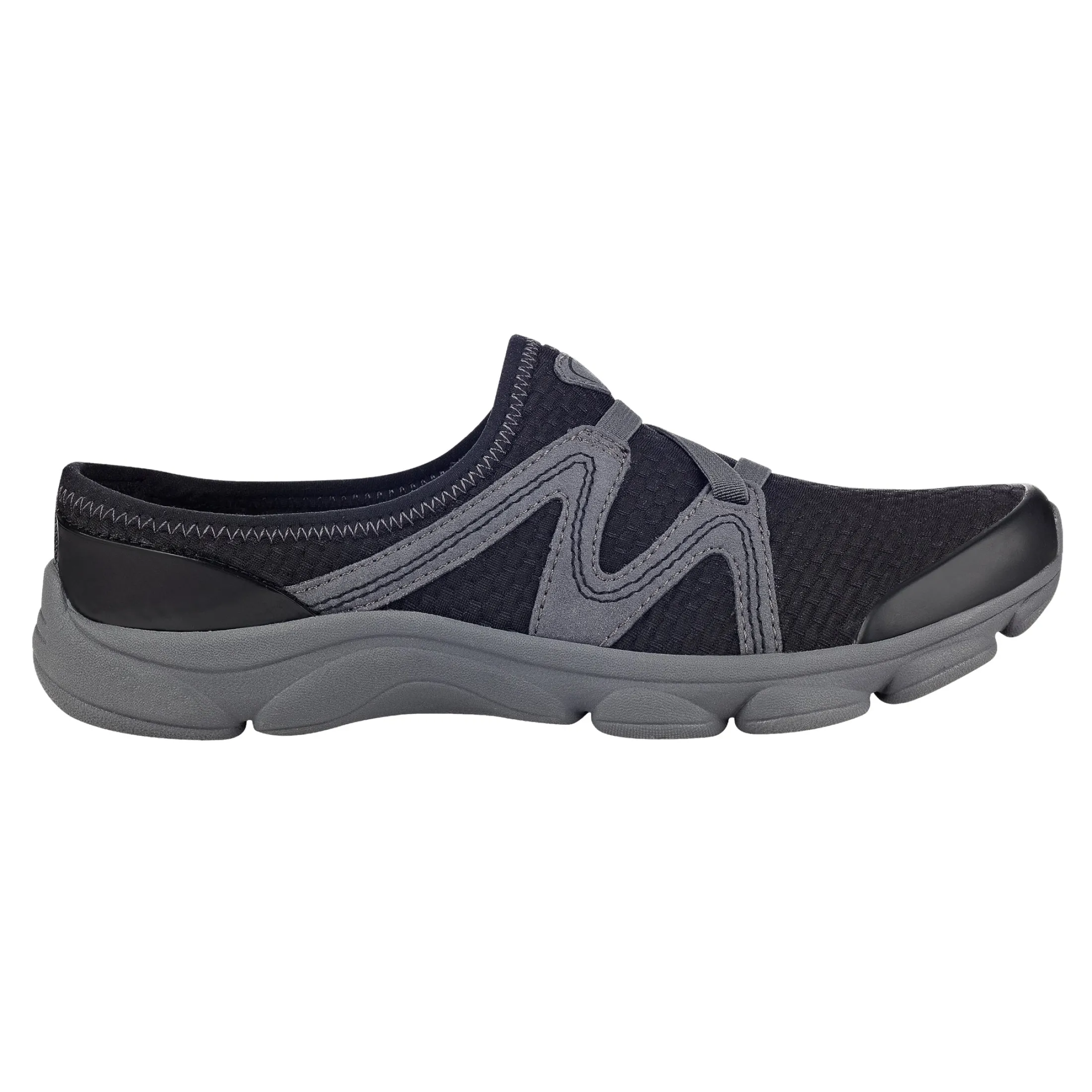 Easy Spirit Clogs|Clogs*Riptide Clogs