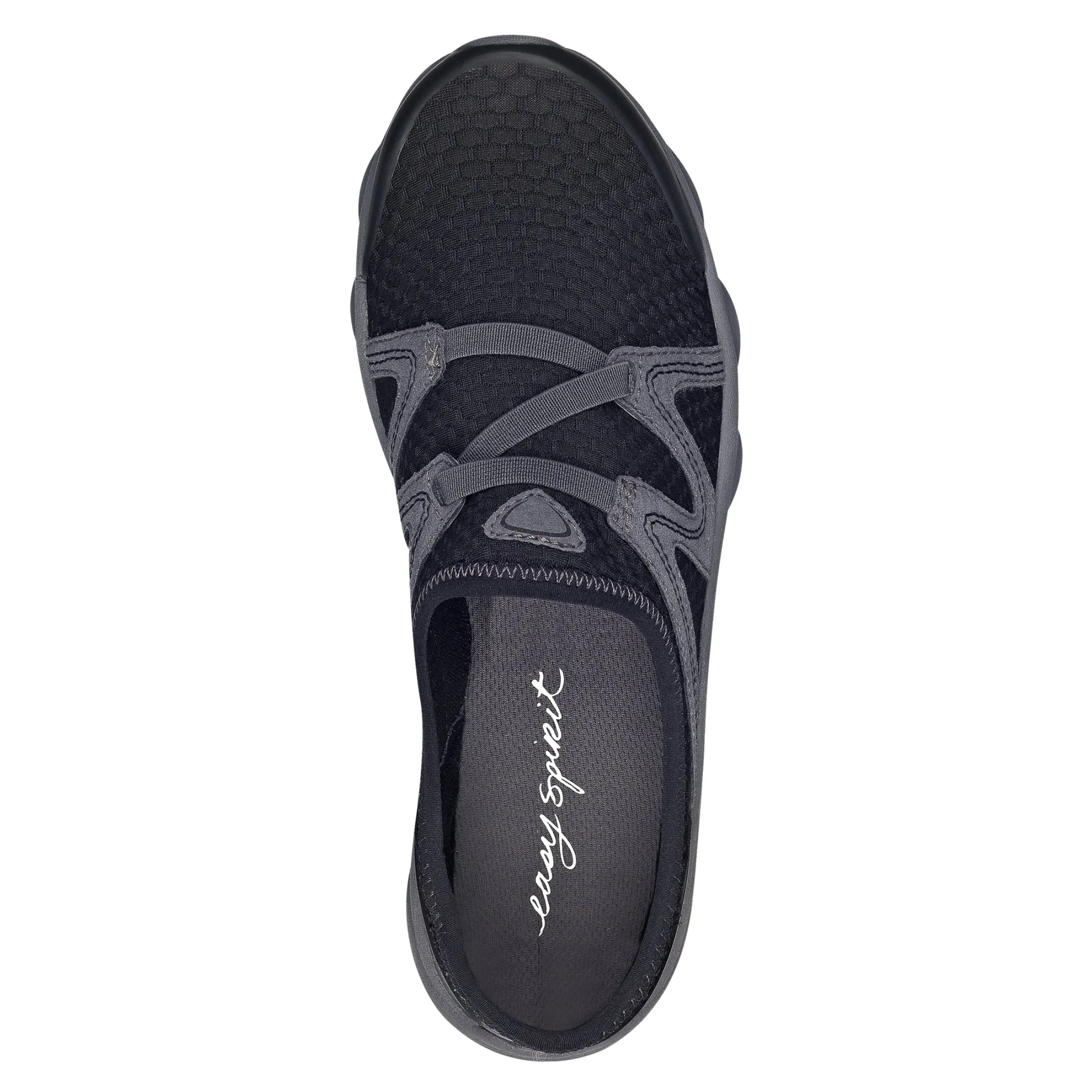Easy Spirit Clogs|Clogs*Riptide Clogs
