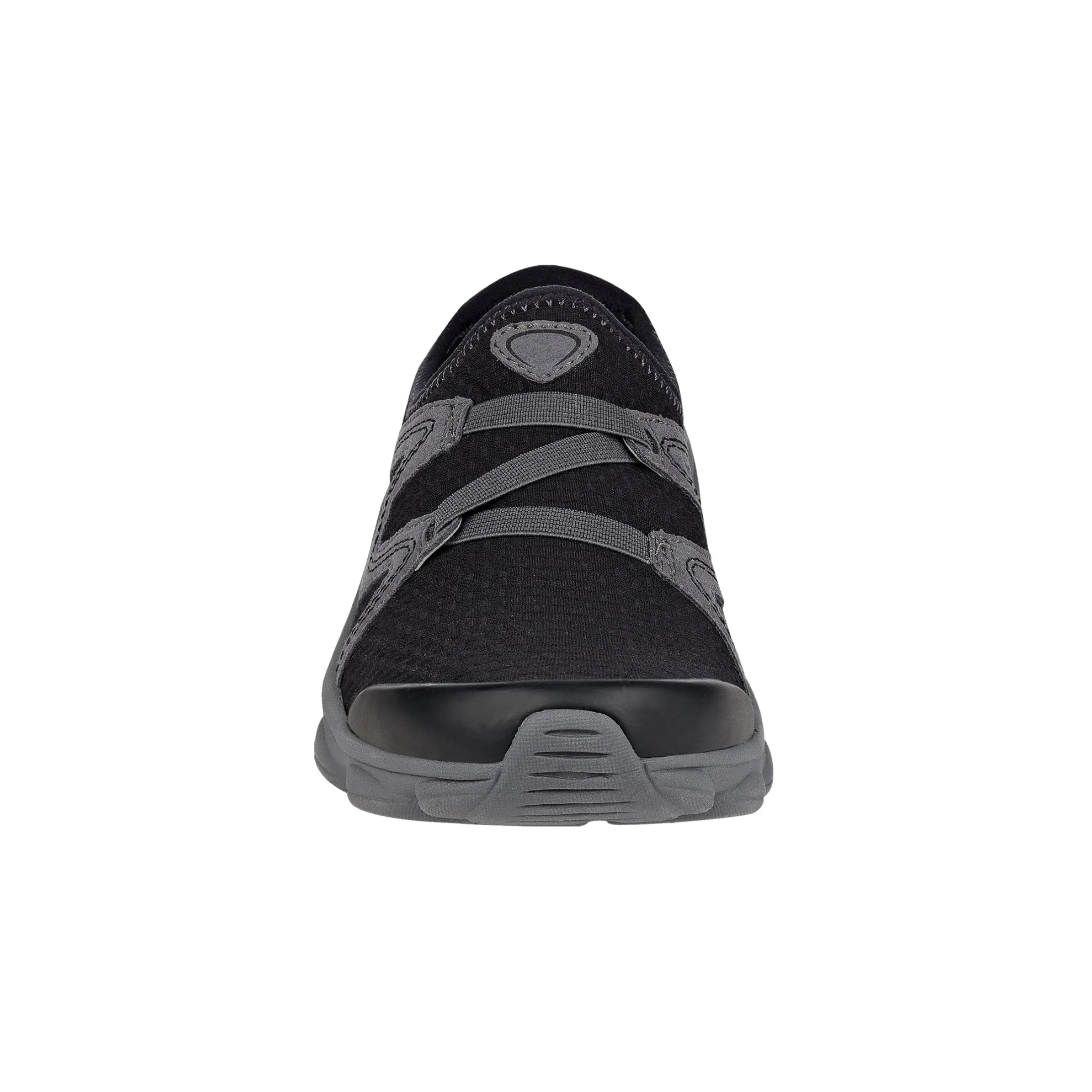 Easy Spirit Clogs|Clogs*Riptide Clogs