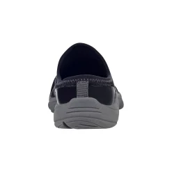 Easy Spirit Clogs|Clogs*Riptide Clogs