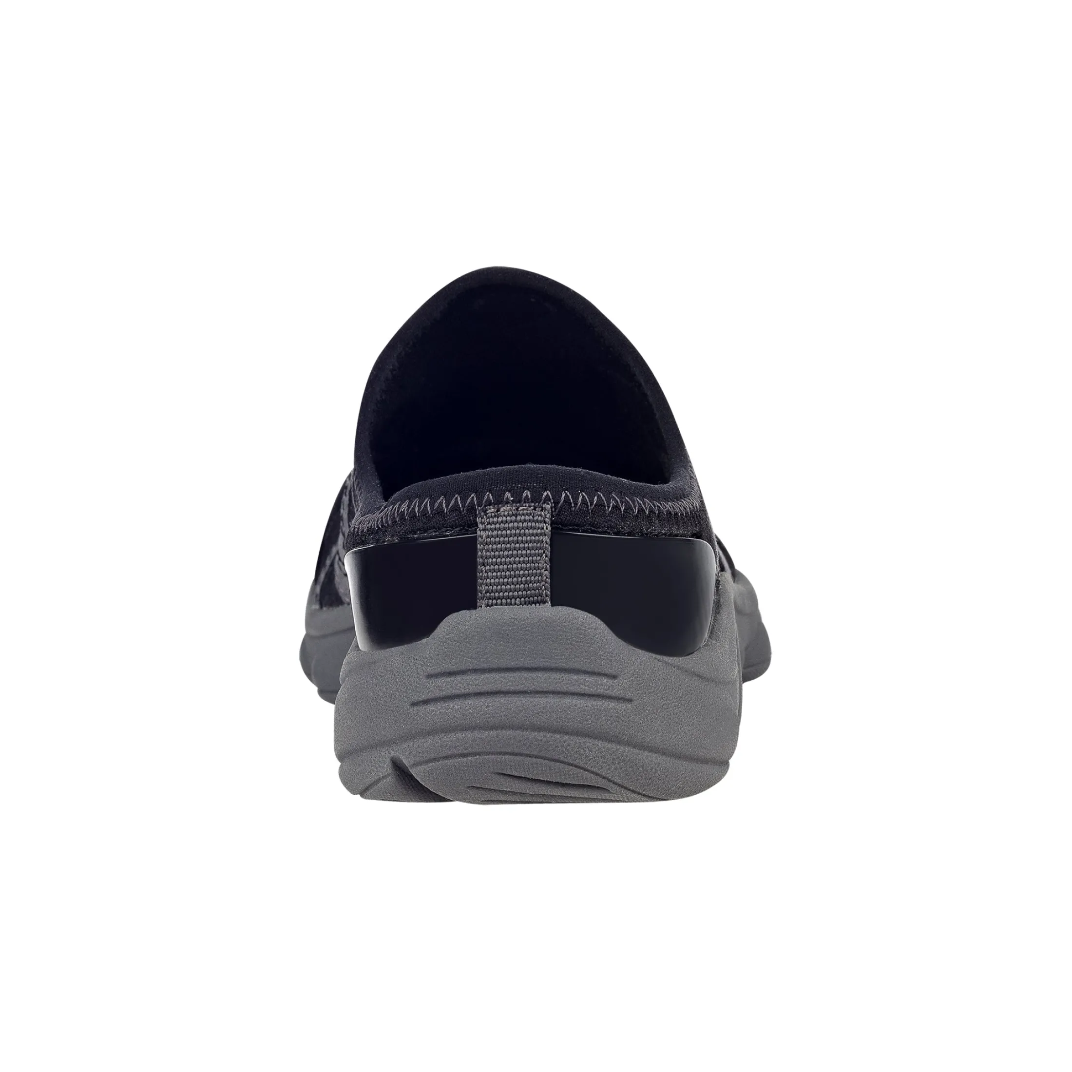 Easy Spirit Clogs|Clogs*Riptide Clogs