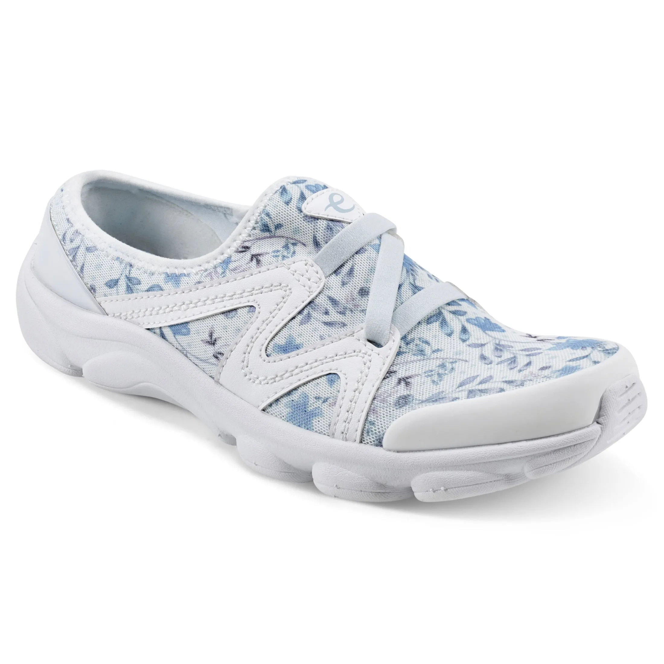 Easy Spirit Clogs|Clogs*Riptide Clogs