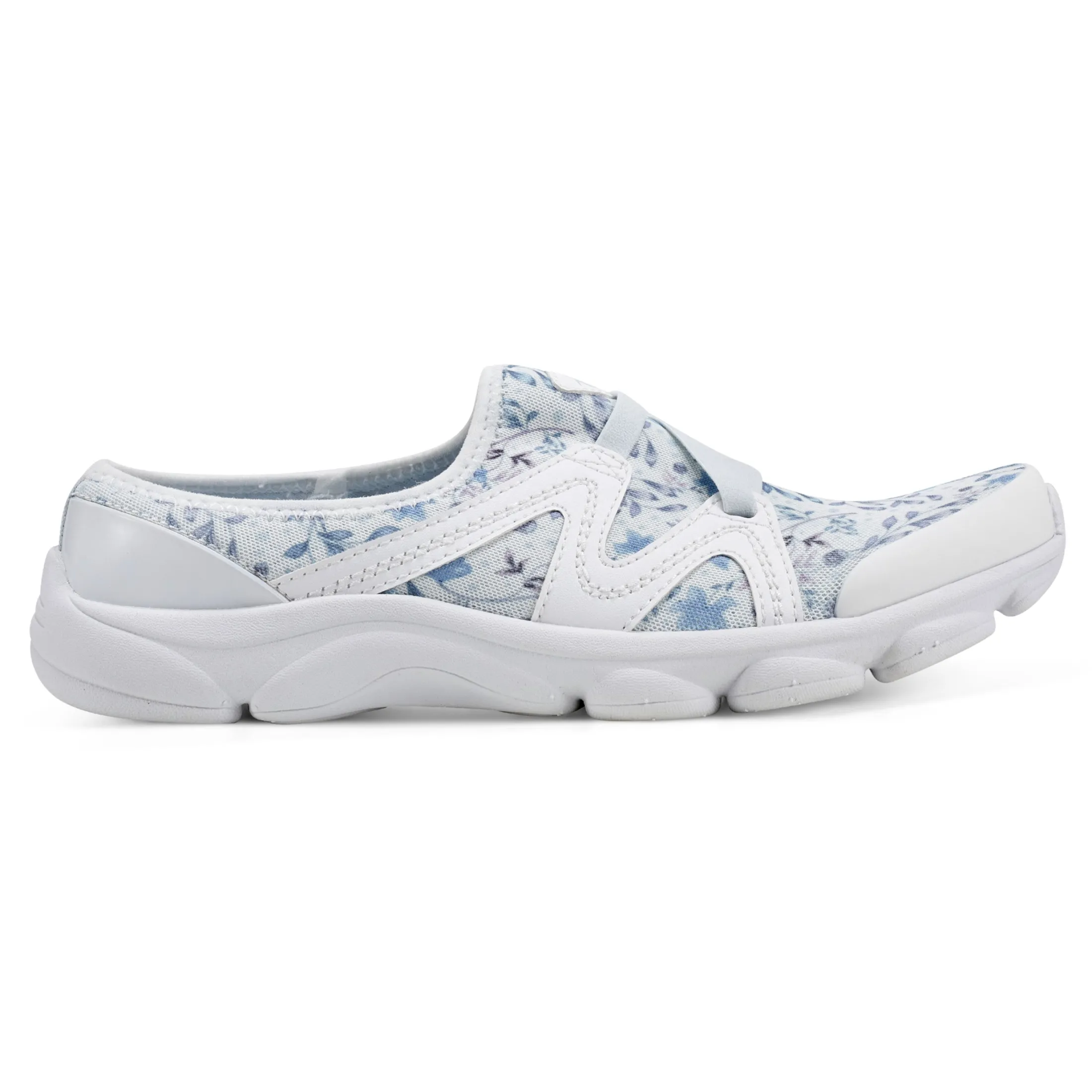 Easy Spirit Clogs|Clogs*Riptide Clogs