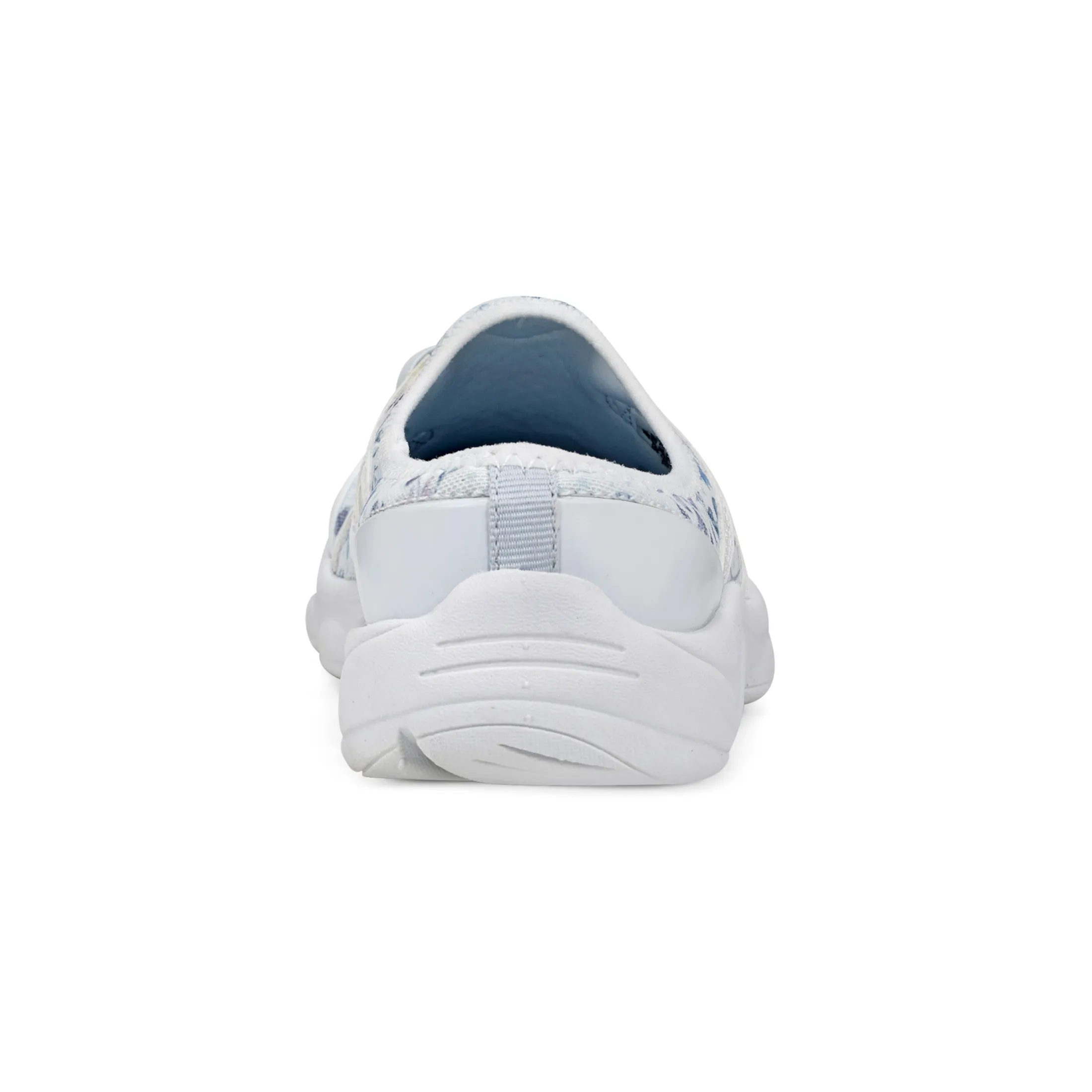 Easy Spirit Clogs|Clogs*Riptide Clogs