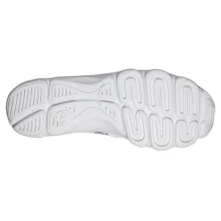 Easy Spirit Clogs|Clogs*Riptide Clogs