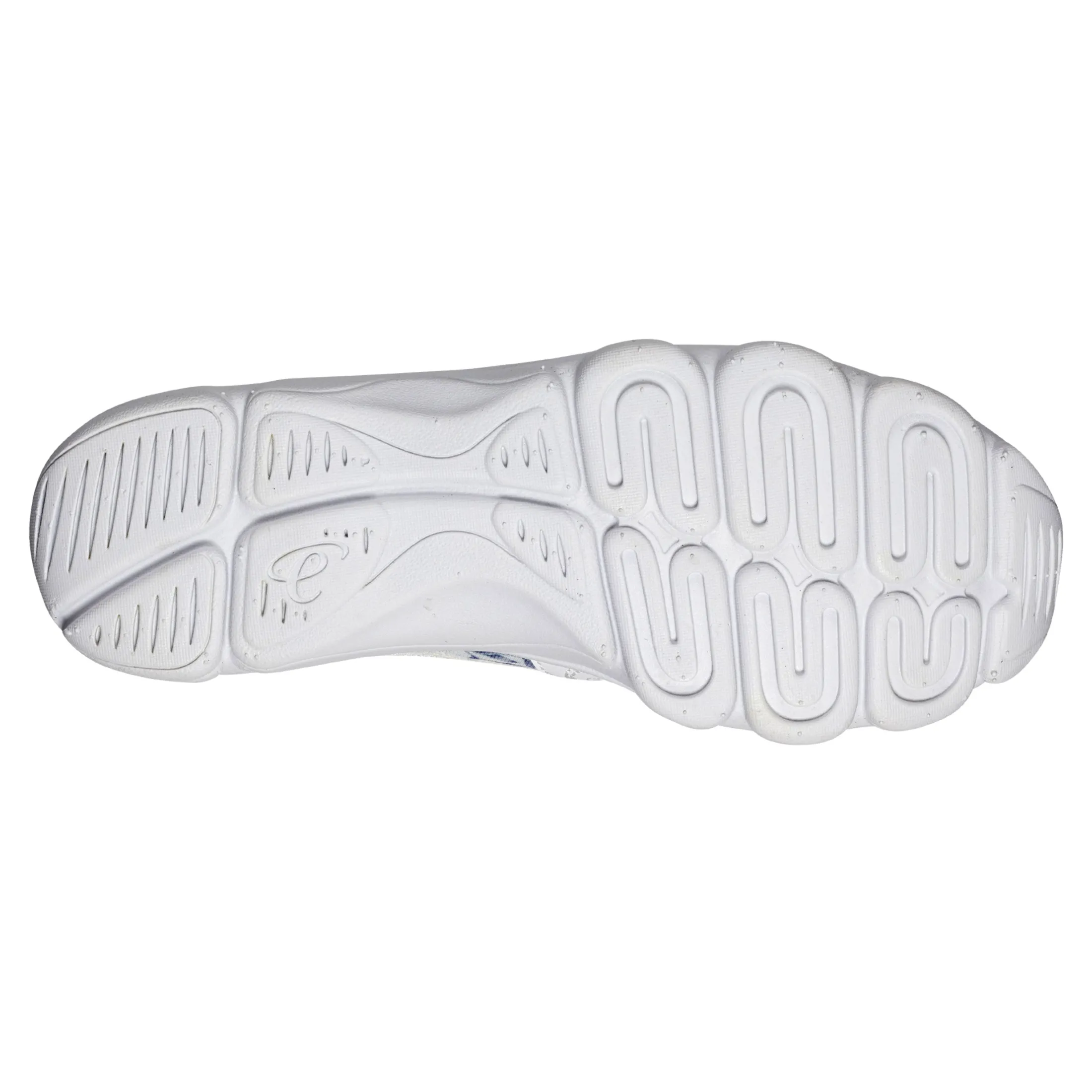 Easy Spirit Clogs|Clogs*Riptide Clogs