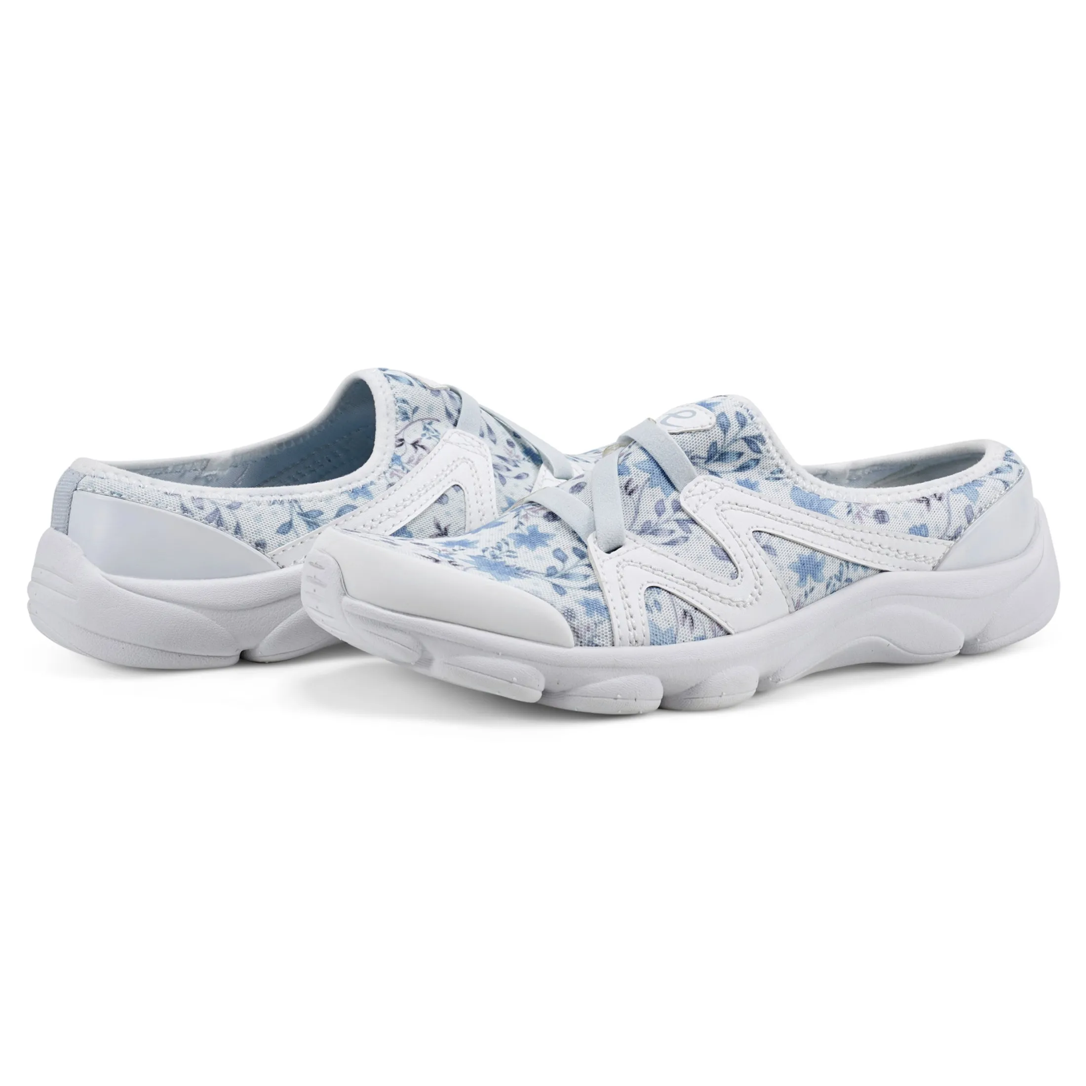Easy Spirit Clogs|Clogs*Riptide Clogs