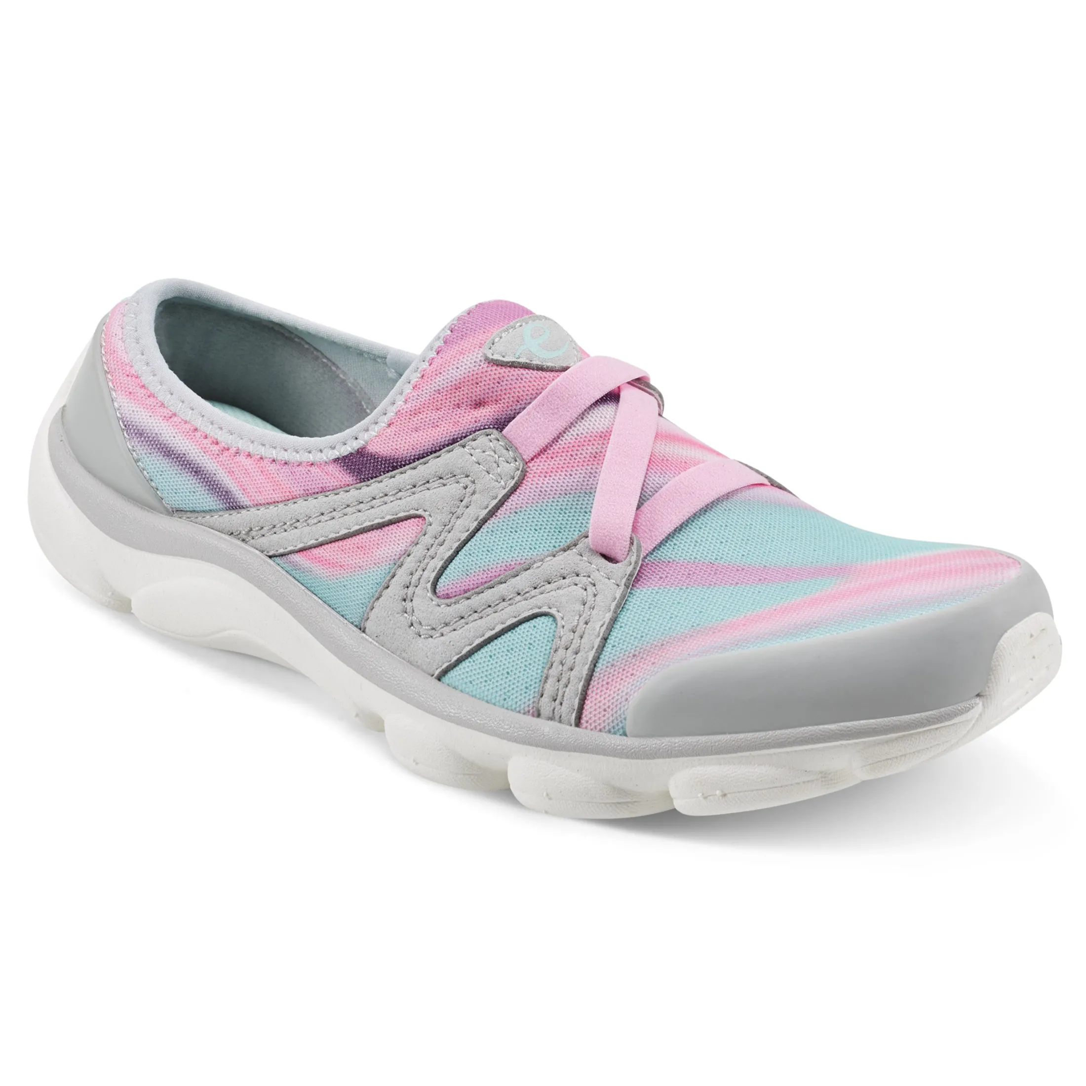 Easy Spirit Clogs|Clogs*Riptide Clogs