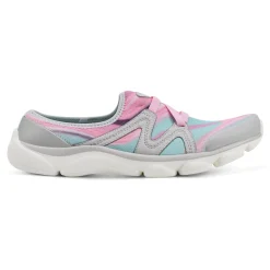 Easy Spirit Clogs|Clogs*Riptide Clogs