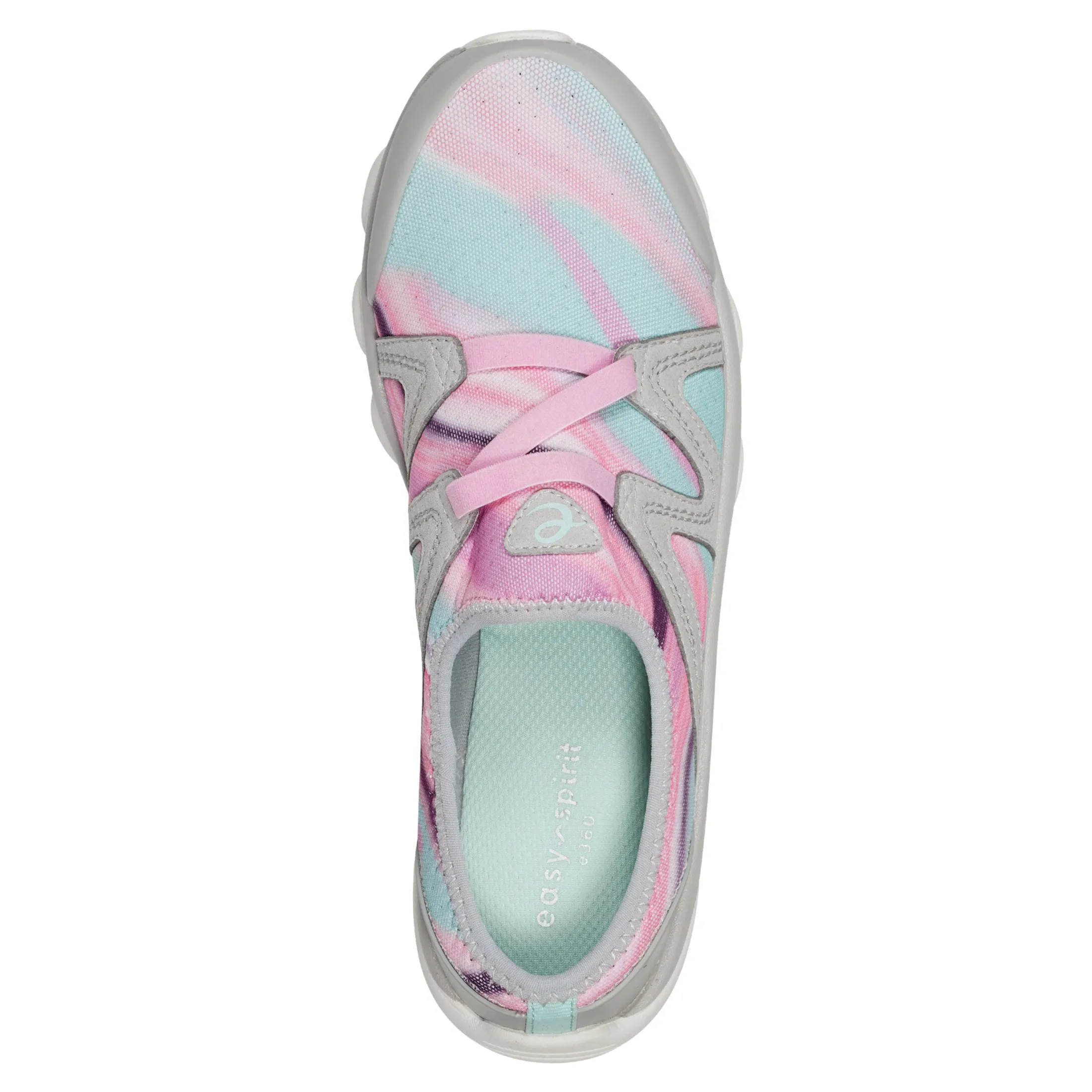 Easy Spirit Clogs|Clogs*Riptide Clogs