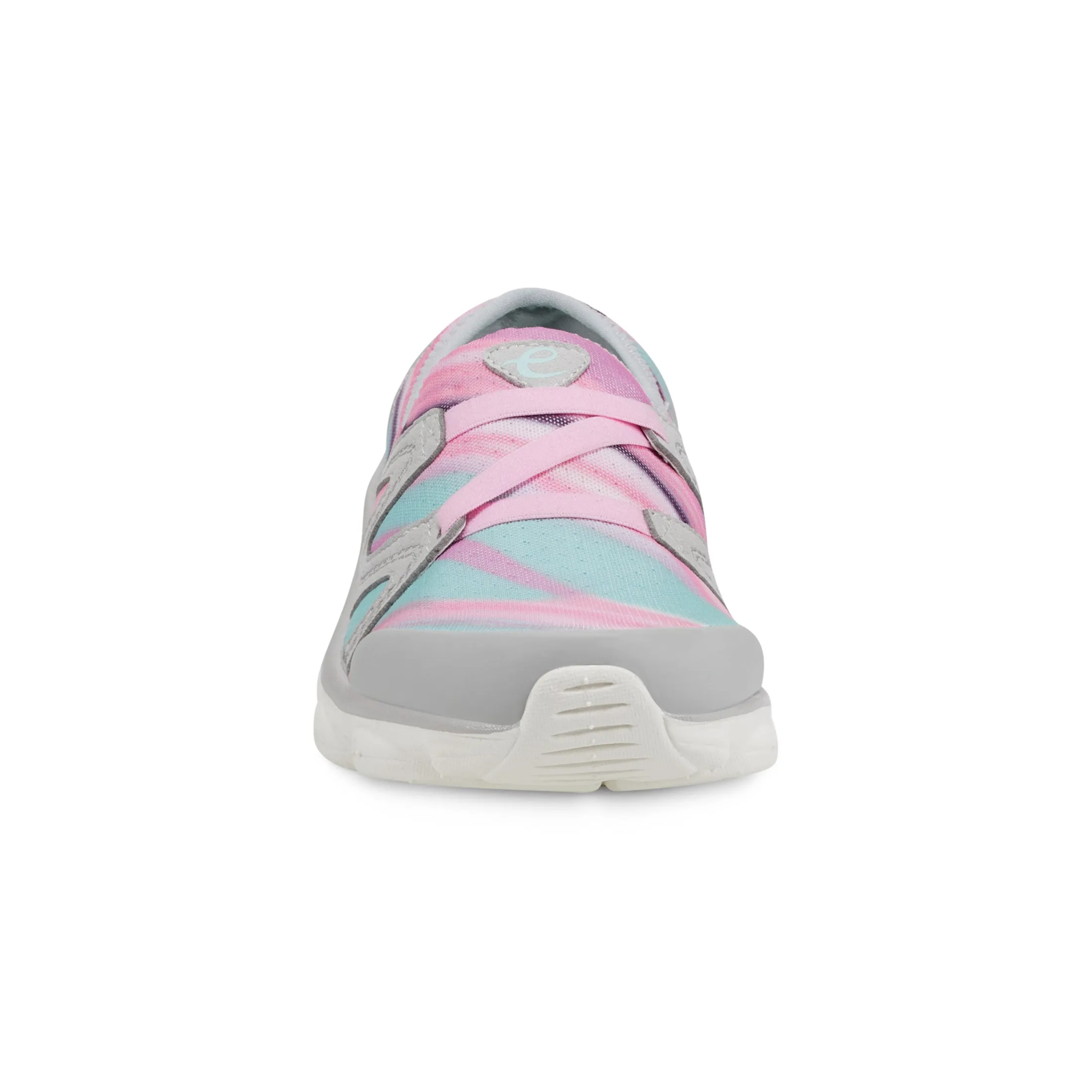 Easy Spirit Clogs|Clogs*Riptide Clogs