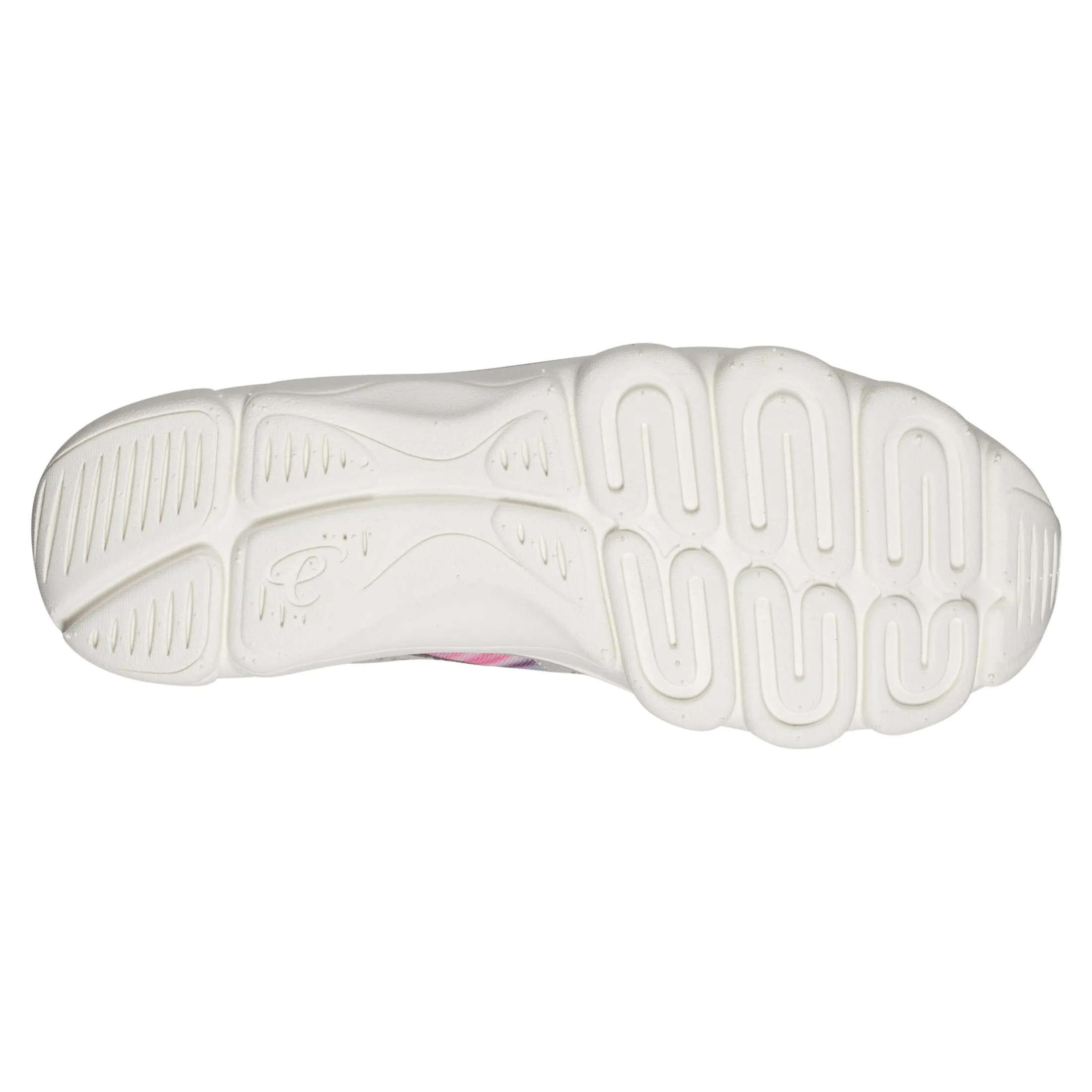Easy Spirit Clogs|Clogs*Riptide Clogs