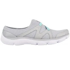 Easy Spirit Clogs|Clogs*Riptide Clogs