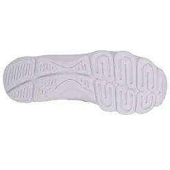 Easy Spirit Clogs|Clogs*Riptide Clogs