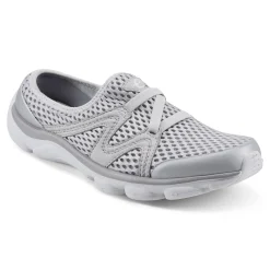Easy Spirit Clogs|Clogs*Riptide Clogs