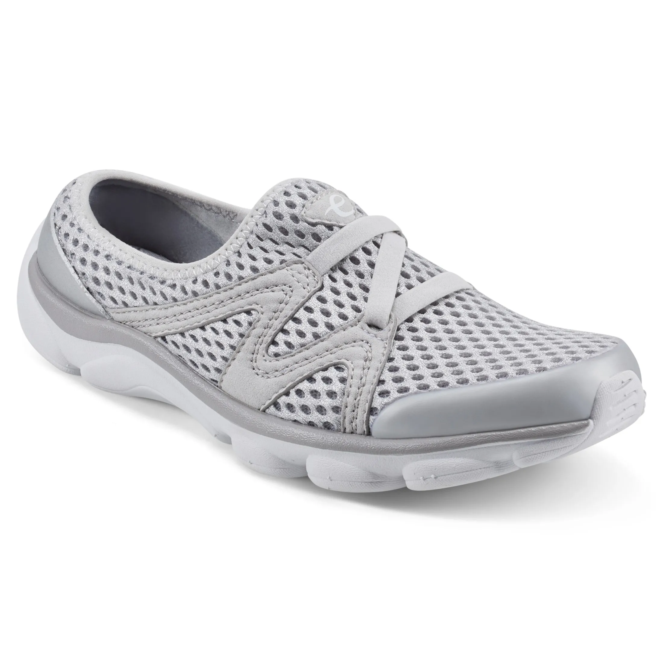 Easy Spirit Clogs|Clogs*Riptide Clogs