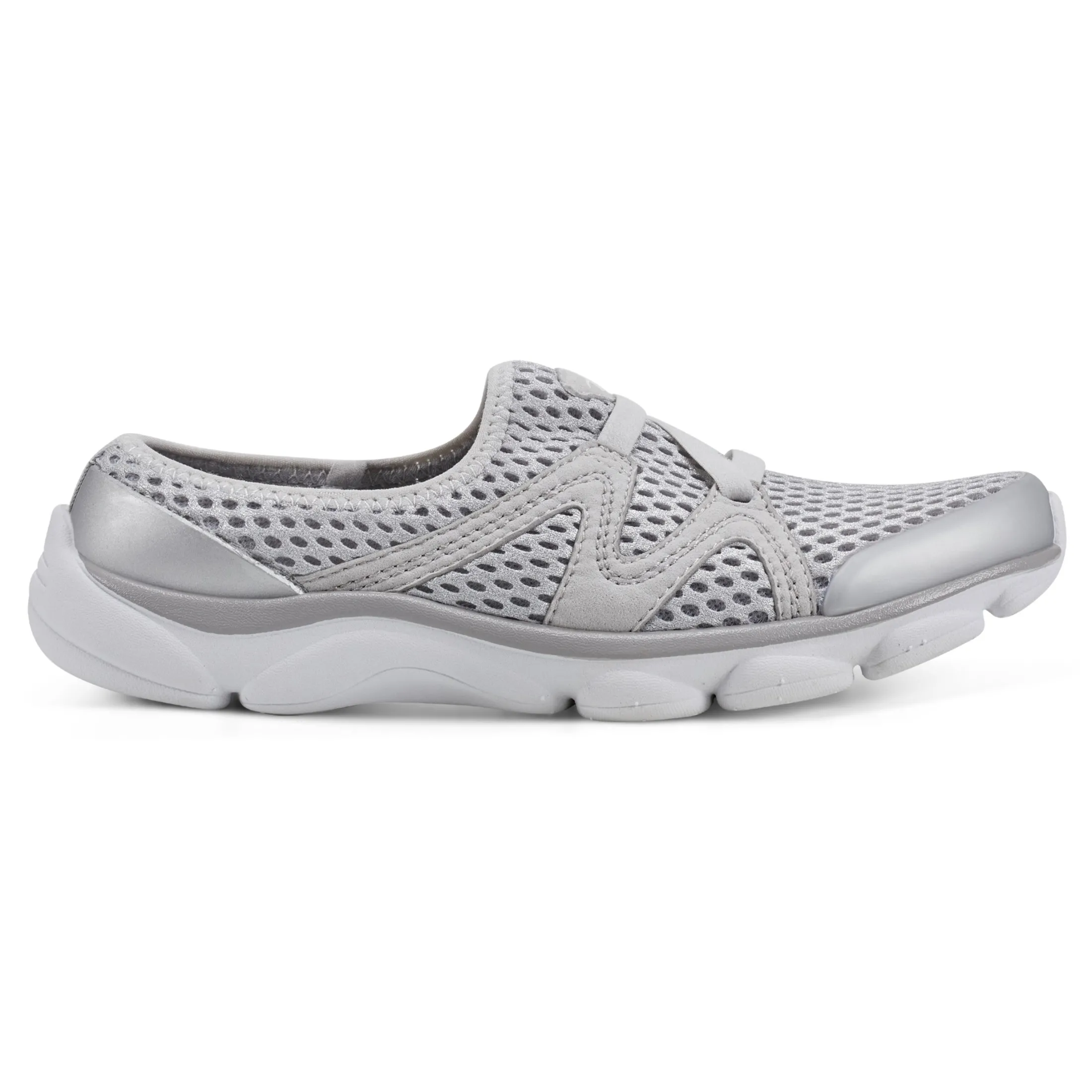 Easy Spirit Clogs|Clogs*Riptide Clogs