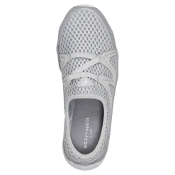 Easy Spirit Clogs|Clogs*Riptide Clogs