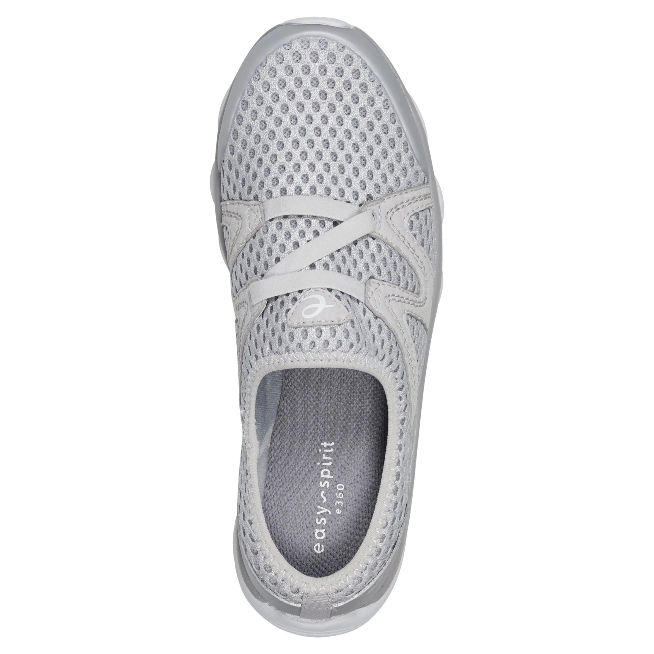 Easy Spirit Clogs|Clogs*Riptide Clogs